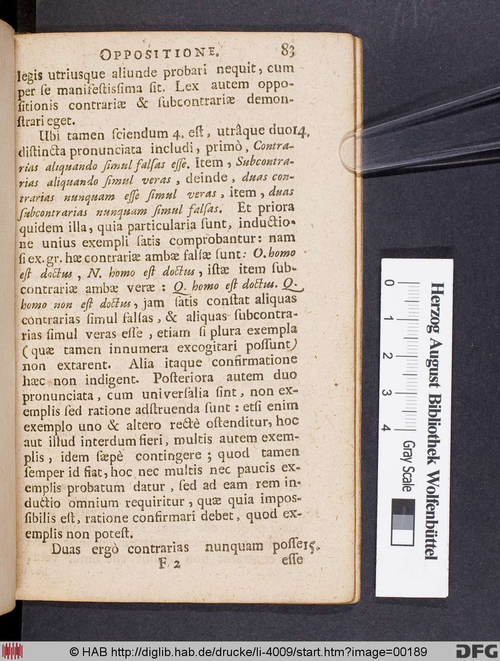 http://diglib.hab.de/drucke/li-4009/00189.jpg