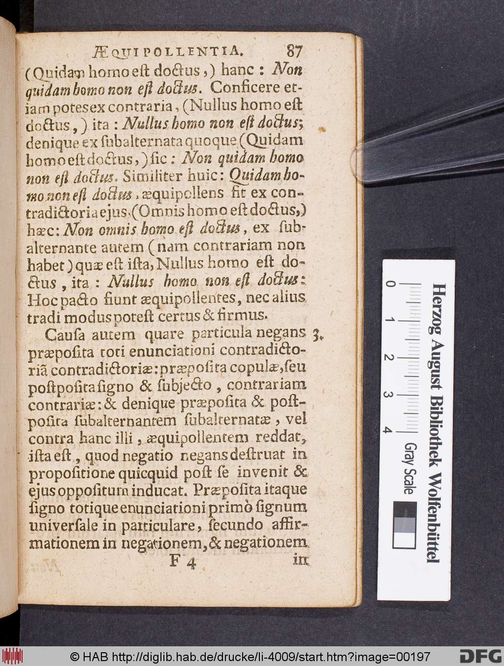 http://diglib.hab.de/drucke/li-4009/00197.jpg