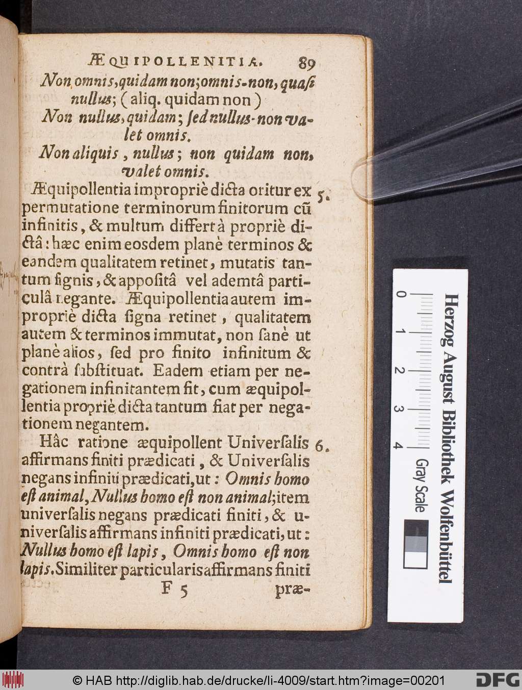 http://diglib.hab.de/drucke/li-4009/00201.jpg