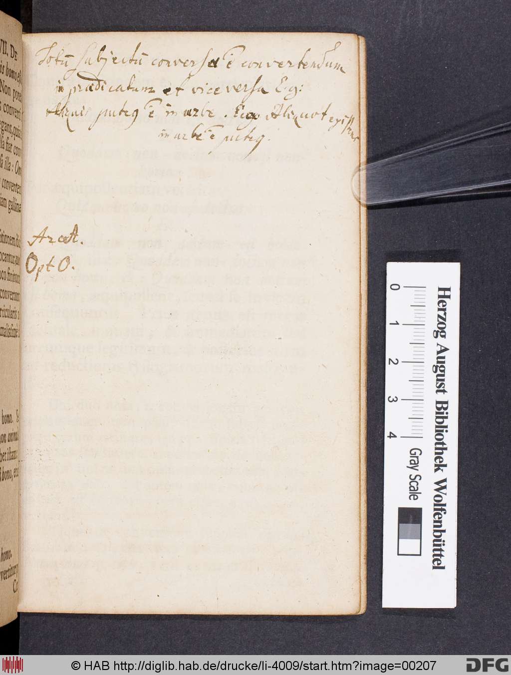 http://diglib.hab.de/drucke/li-4009/00207.jpg