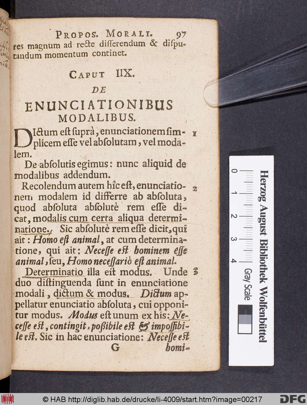 http://diglib.hab.de/drucke/li-4009/00217.jpg