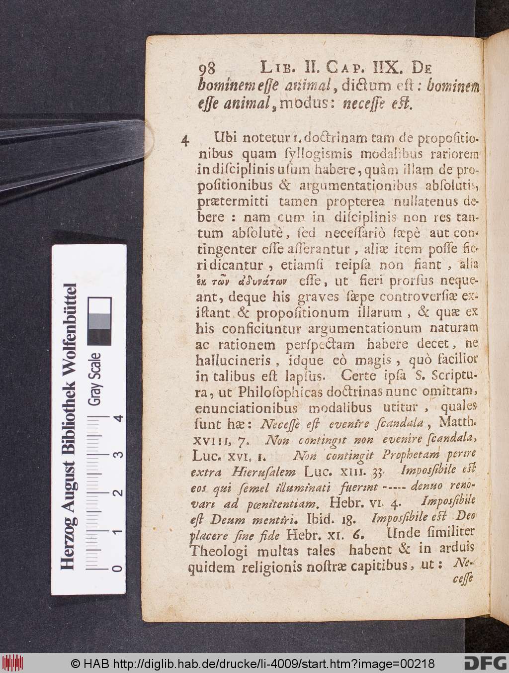 http://diglib.hab.de/drucke/li-4009/00218.jpg