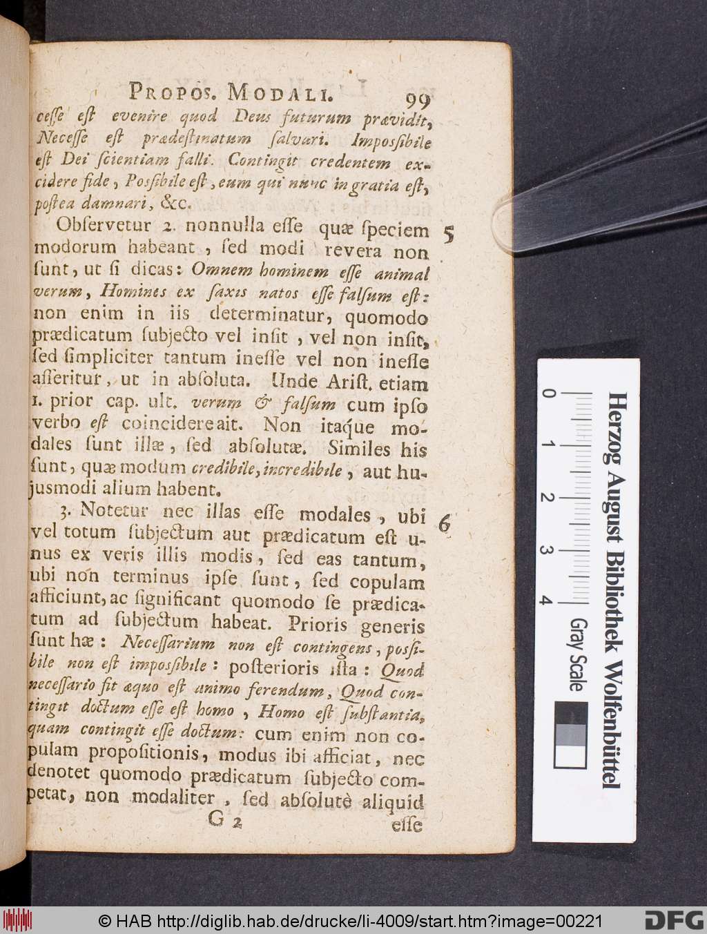 http://diglib.hab.de/drucke/li-4009/00221.jpg