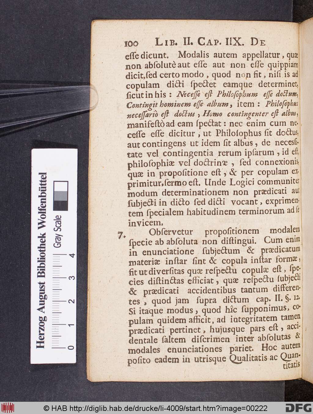 http://diglib.hab.de/drucke/li-4009/00222.jpg