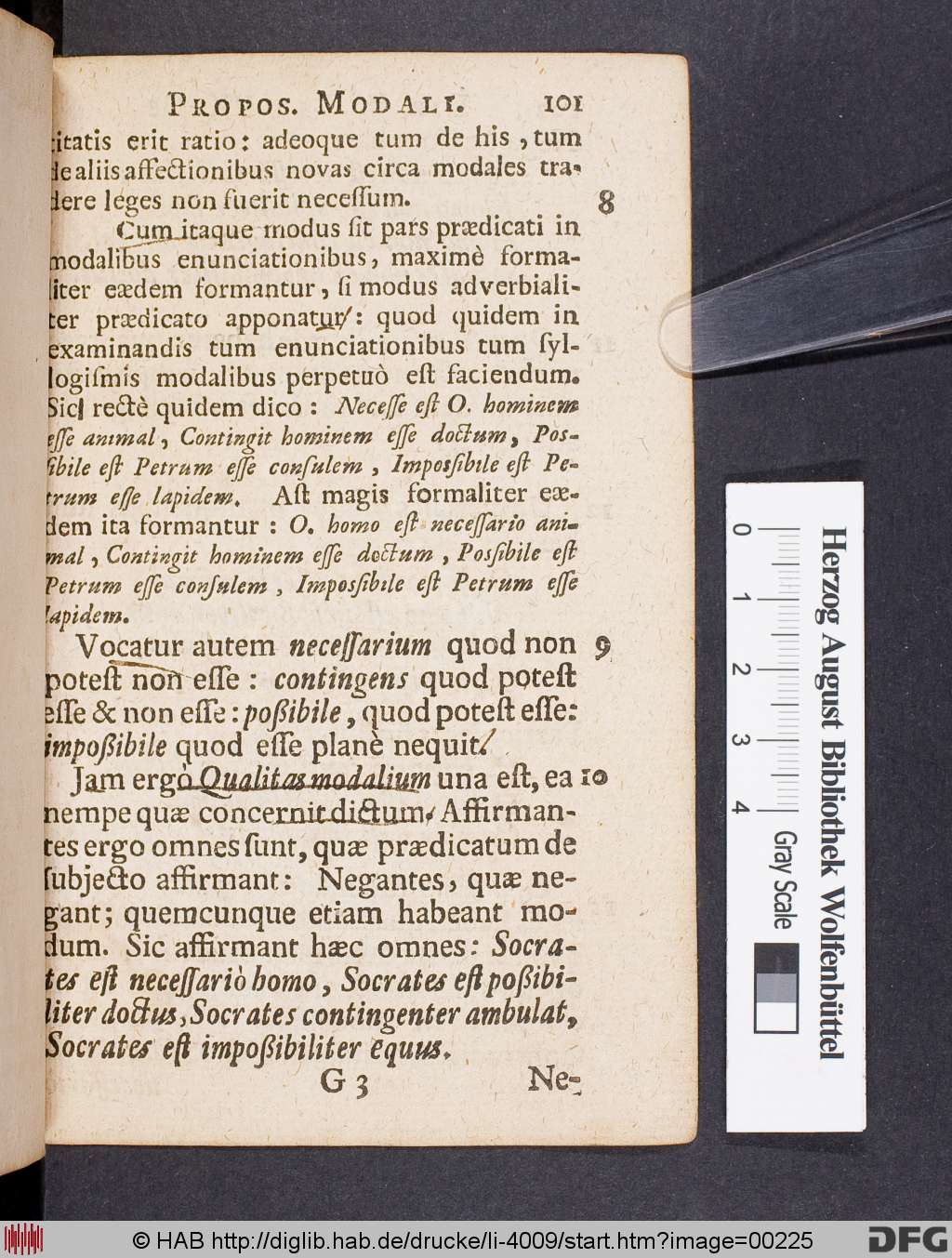 http://diglib.hab.de/drucke/li-4009/00225.jpg