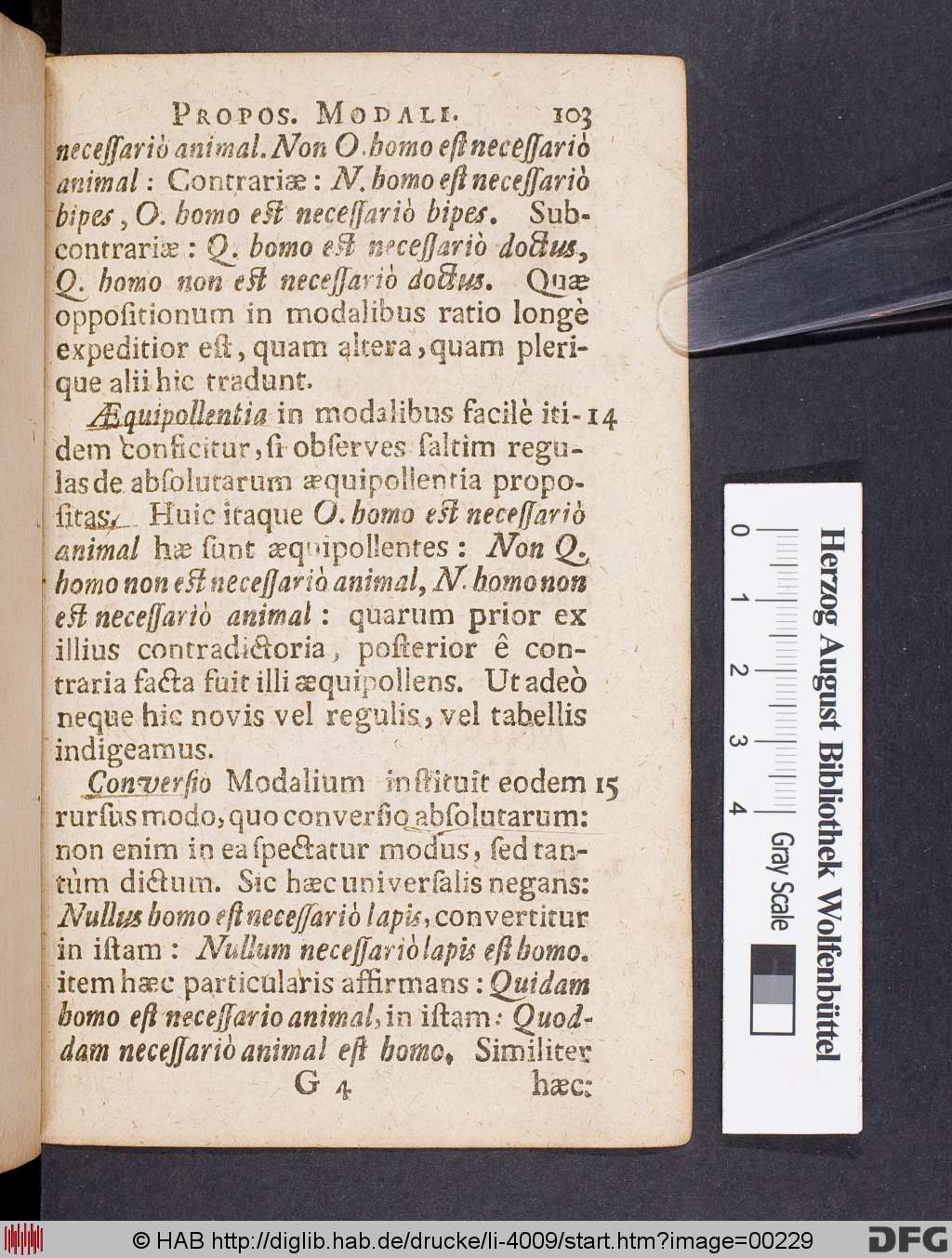 http://diglib.hab.de/drucke/li-4009/00229.jpg