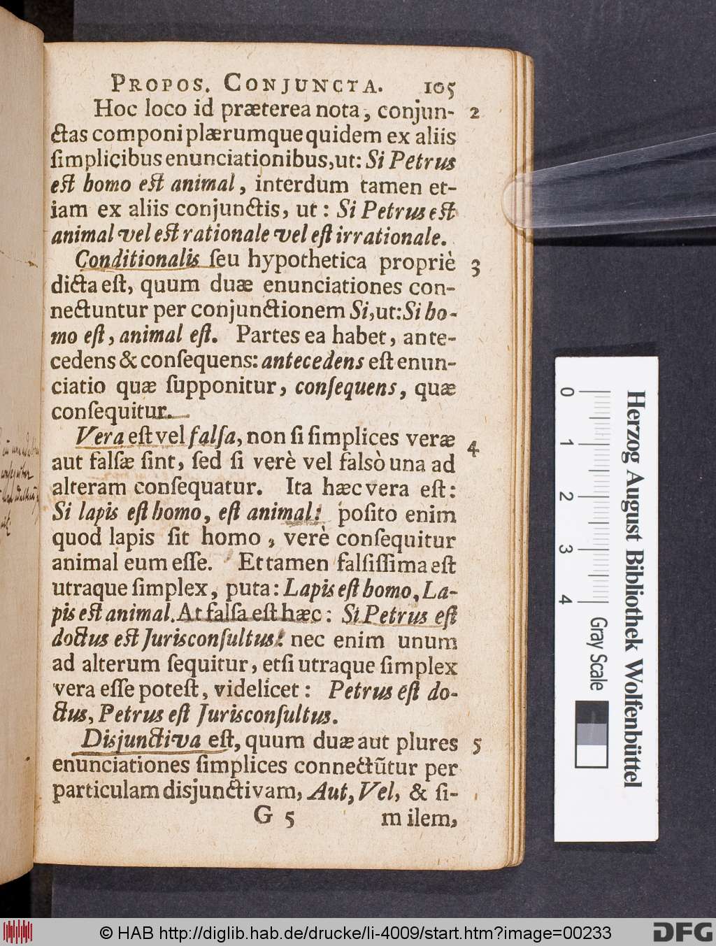 http://diglib.hab.de/drucke/li-4009/00233.jpg