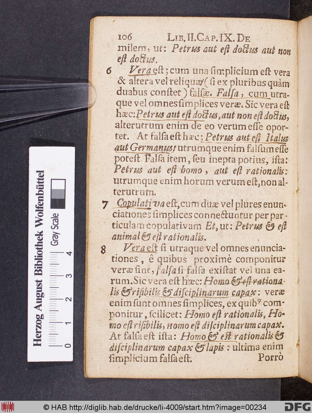 http://diglib.hab.de/drucke/li-4009/00234.jpg