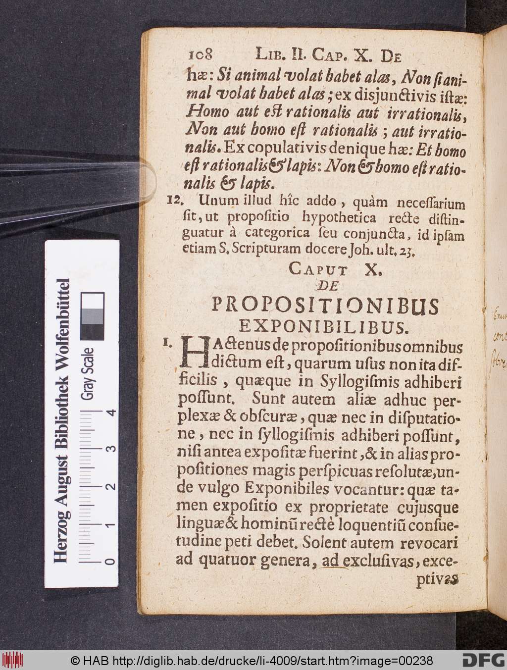 http://diglib.hab.de/drucke/li-4009/00238.jpg