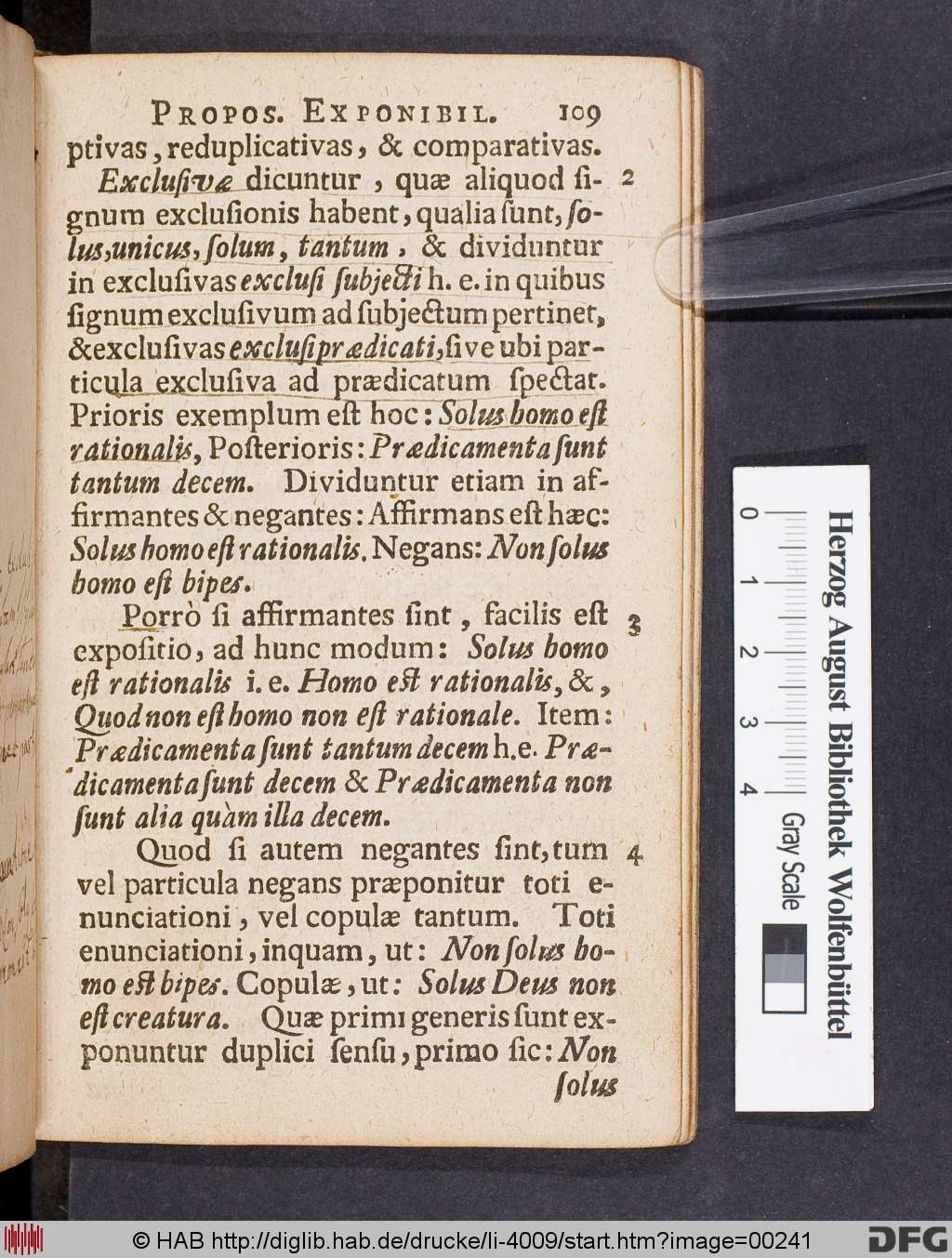 http://diglib.hab.de/drucke/li-4009/00241.jpg