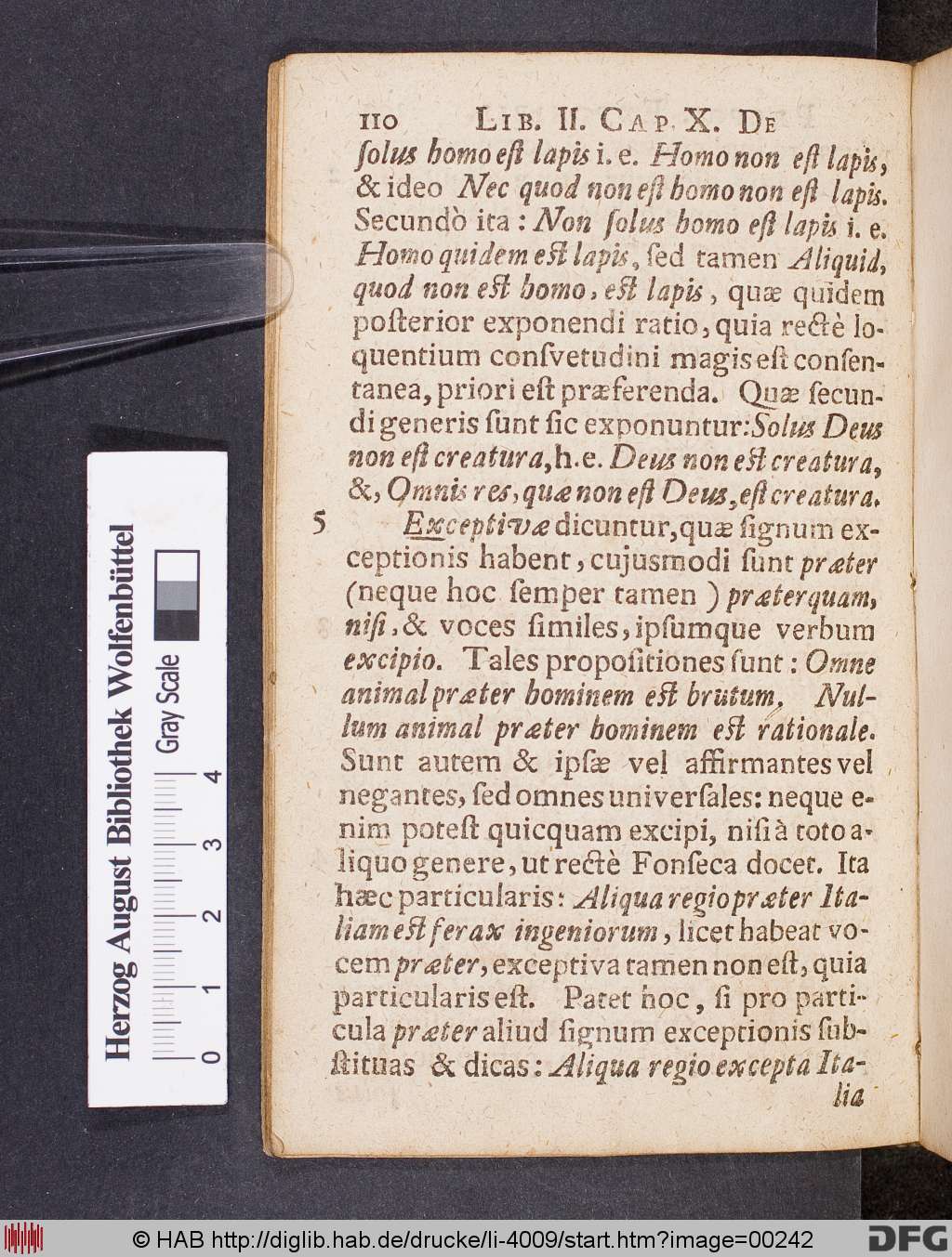 http://diglib.hab.de/drucke/li-4009/00242.jpg