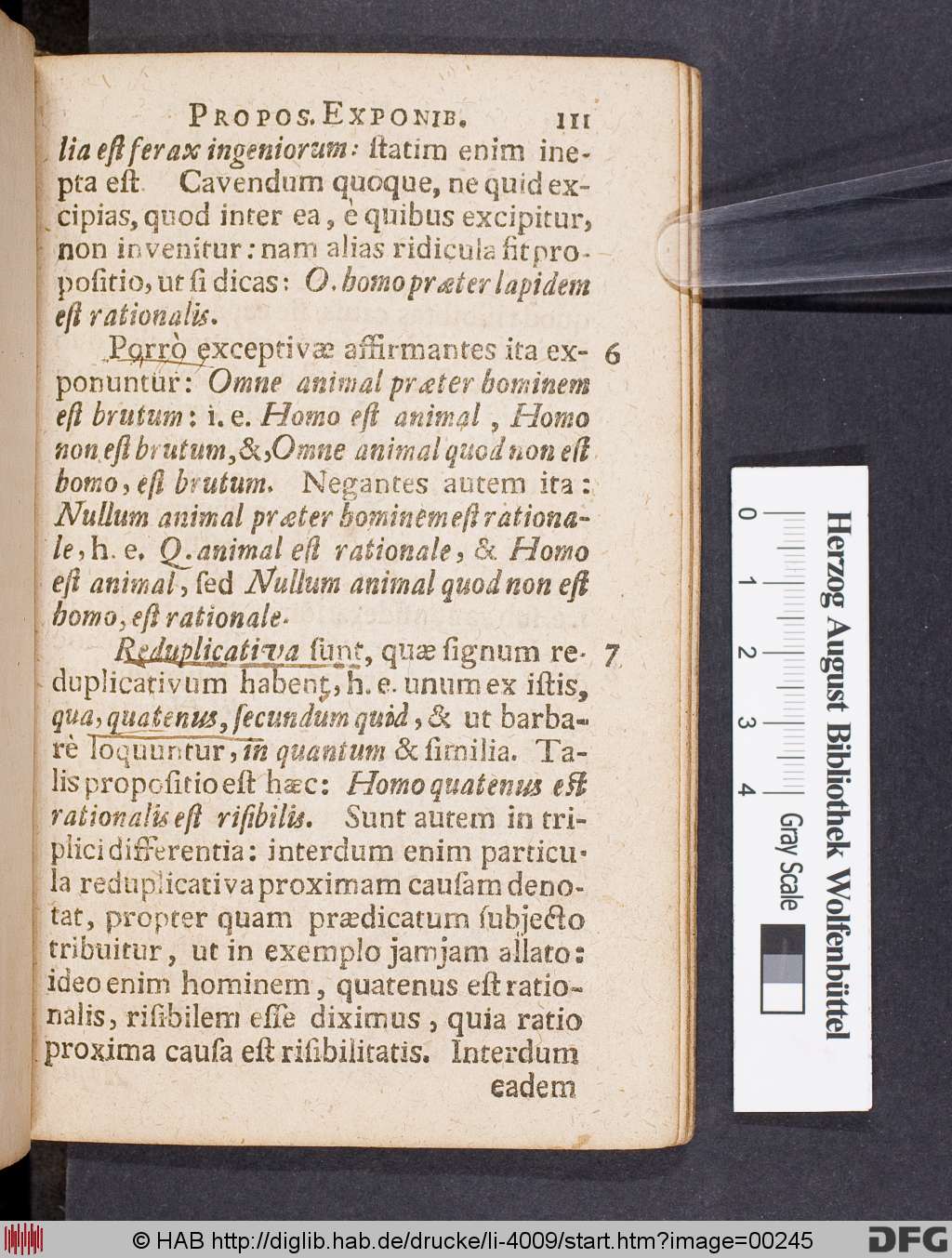 http://diglib.hab.de/drucke/li-4009/00245.jpg