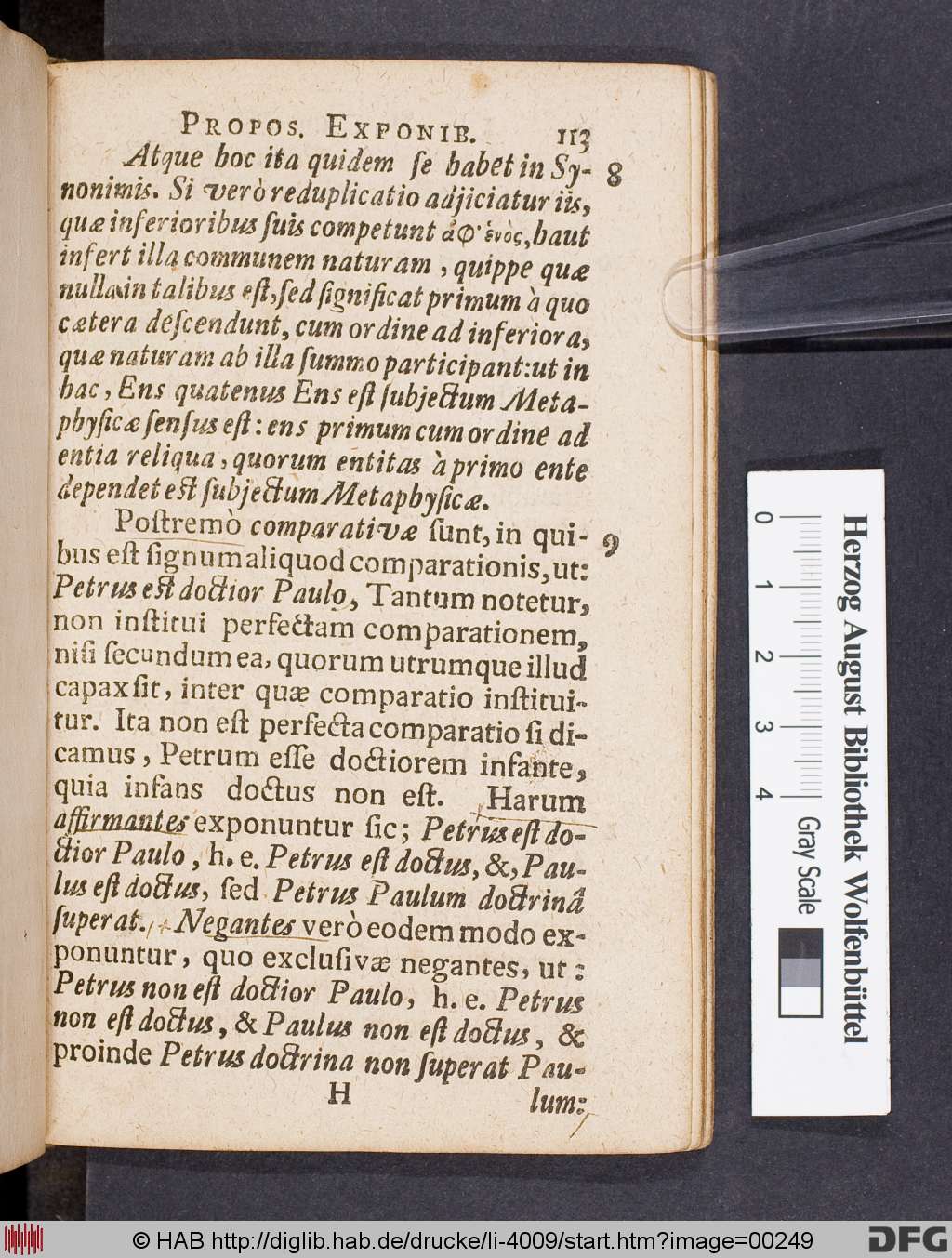 http://diglib.hab.de/drucke/li-4009/00249.jpg