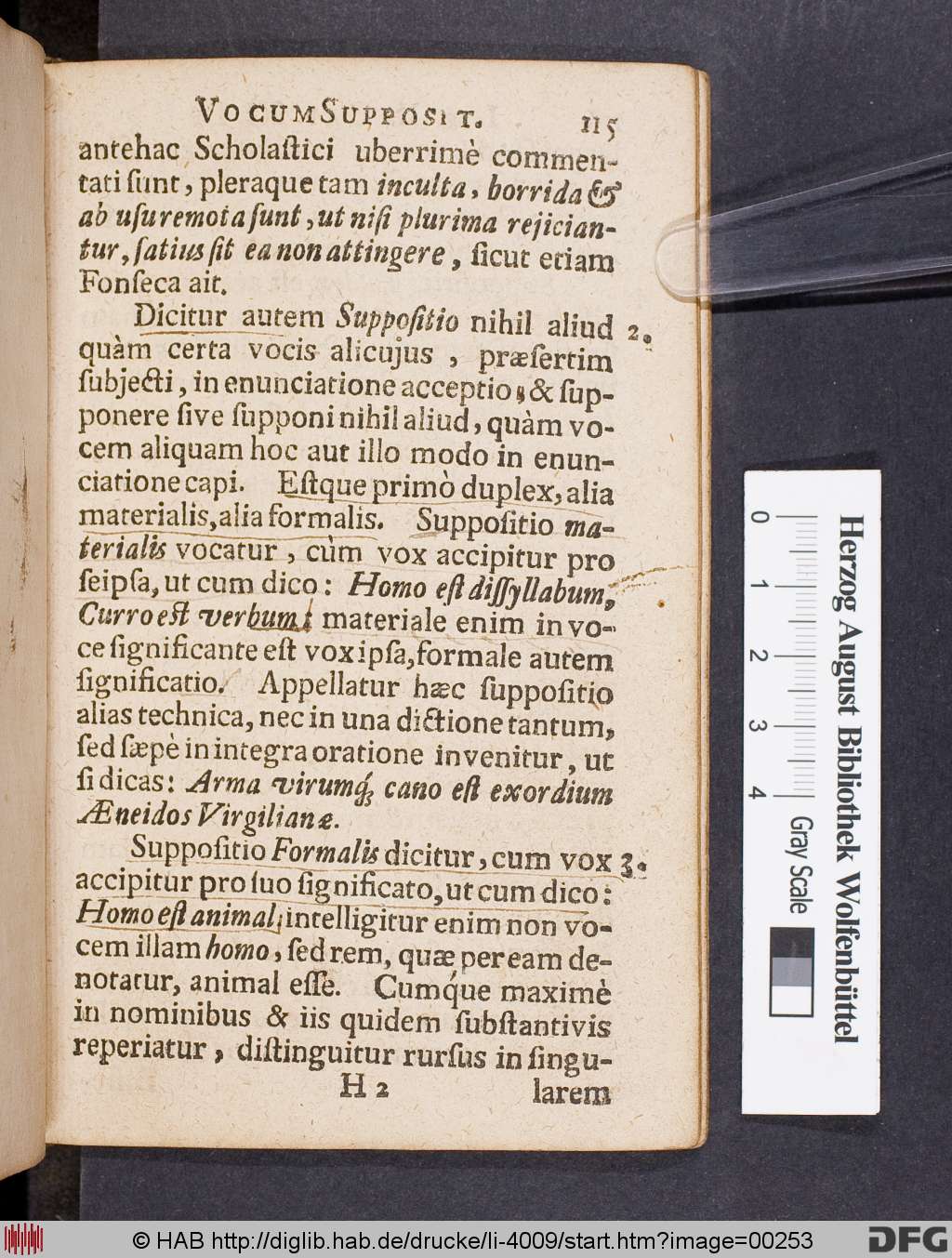 http://diglib.hab.de/drucke/li-4009/00253.jpg