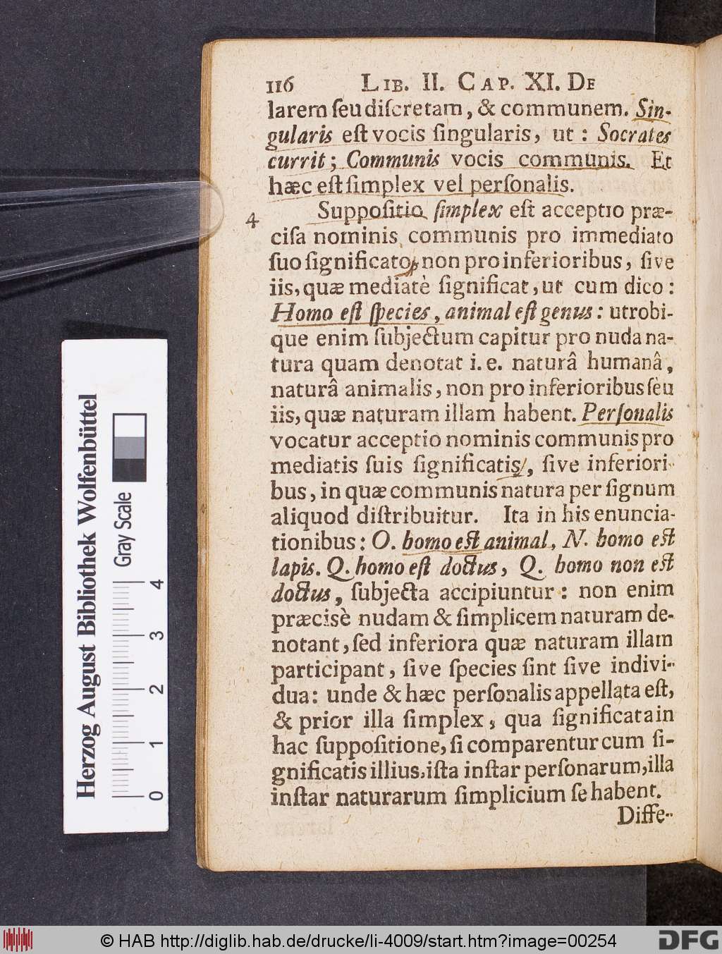 http://diglib.hab.de/drucke/li-4009/00254.jpg