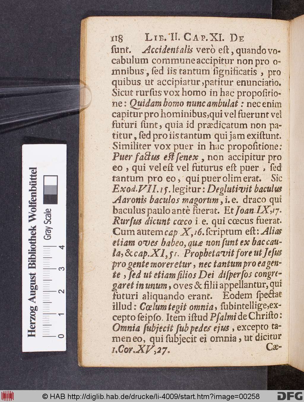 http://diglib.hab.de/drucke/li-4009/00258.jpg