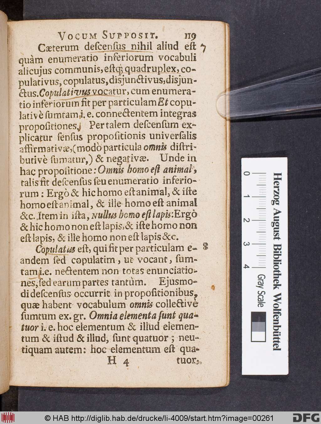 http://diglib.hab.de/drucke/li-4009/00261.jpg