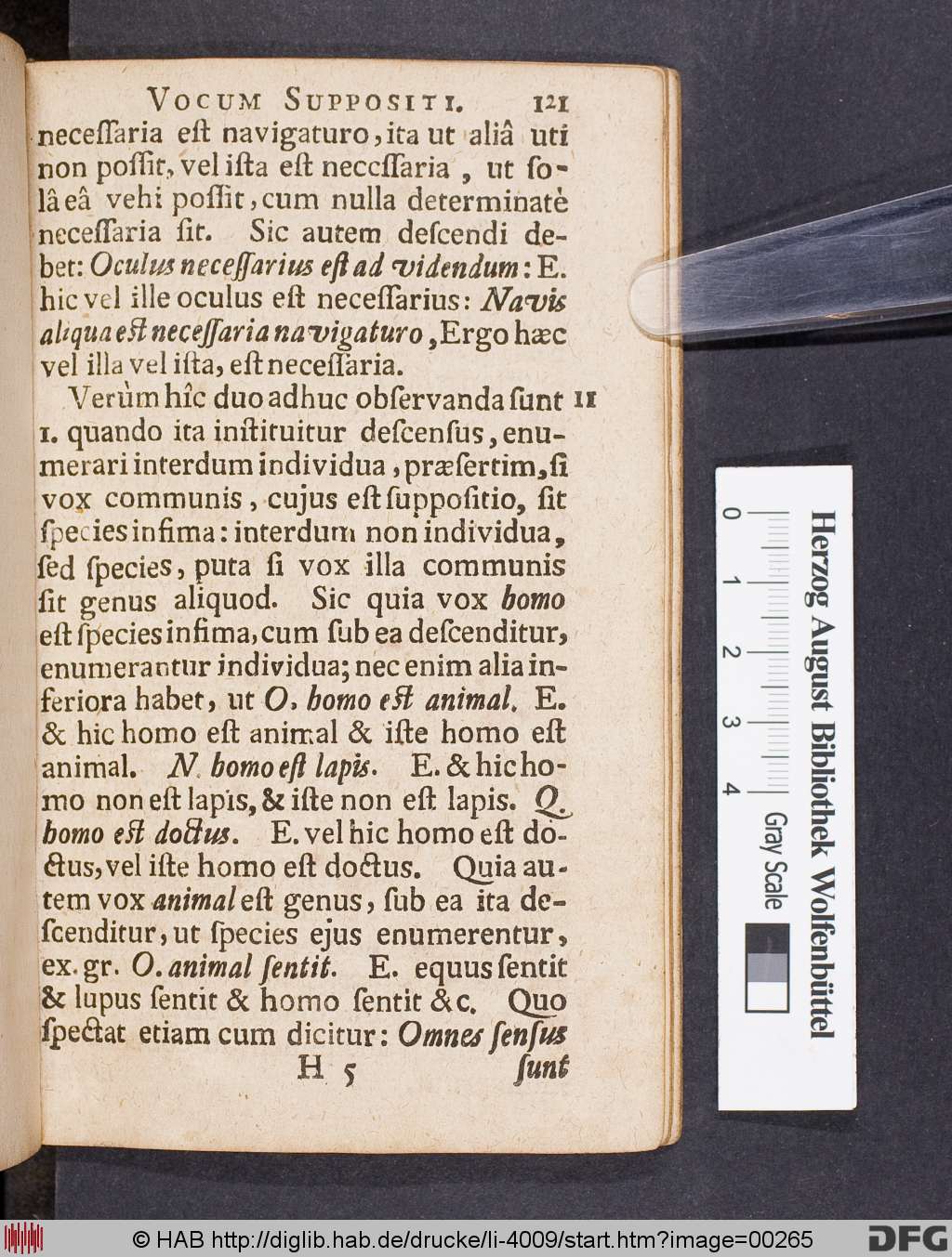 http://diglib.hab.de/drucke/li-4009/00265.jpg