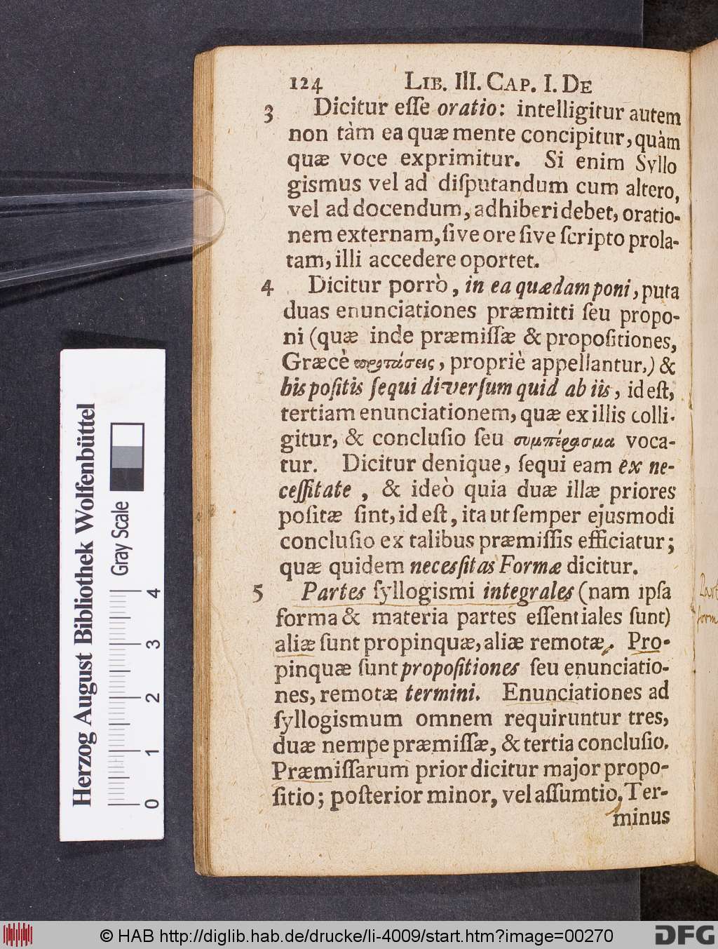 http://diglib.hab.de/drucke/li-4009/00270.jpg