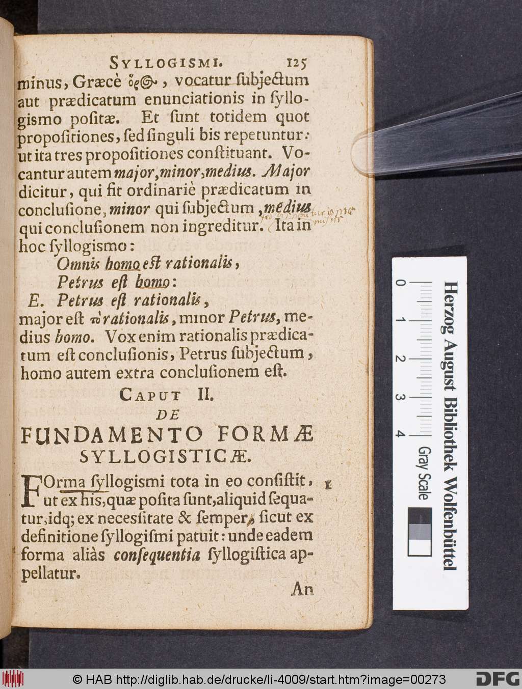 http://diglib.hab.de/drucke/li-4009/00273.jpg