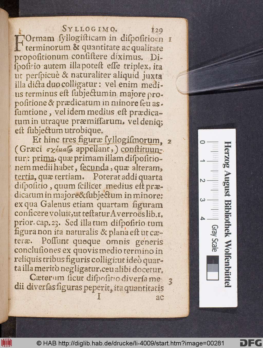 http://diglib.hab.de/drucke/li-4009/00281.jpg