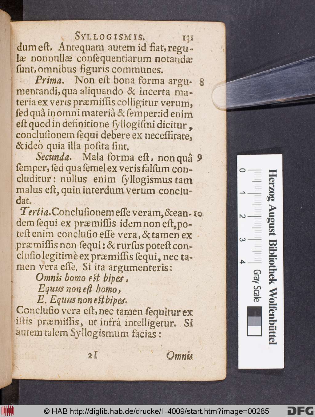 http://diglib.hab.de/drucke/li-4009/00285.jpg