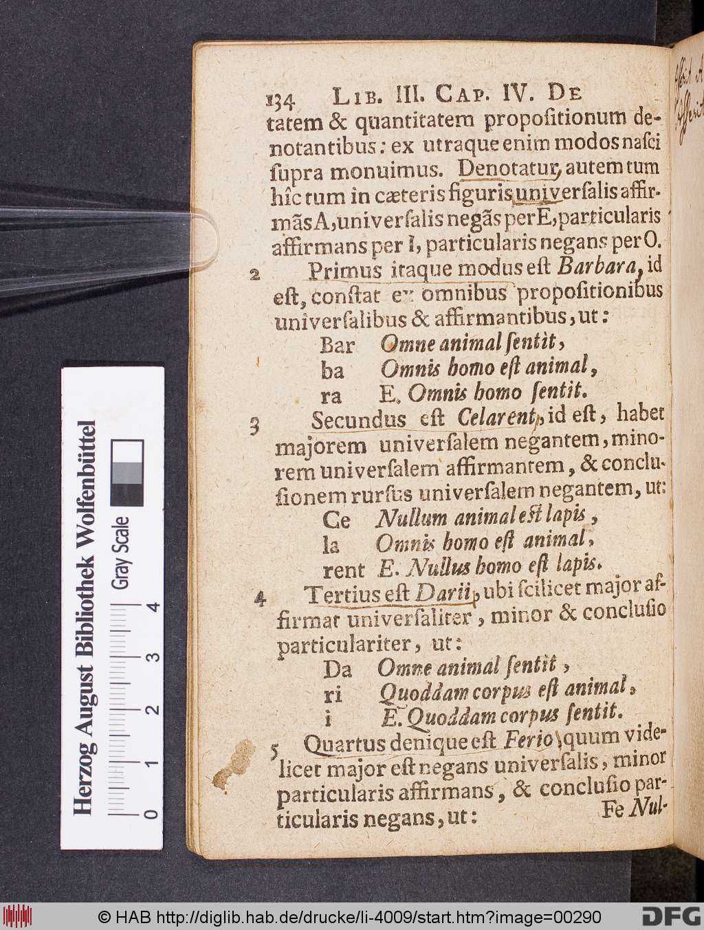 http://diglib.hab.de/drucke/li-4009/00290.jpg