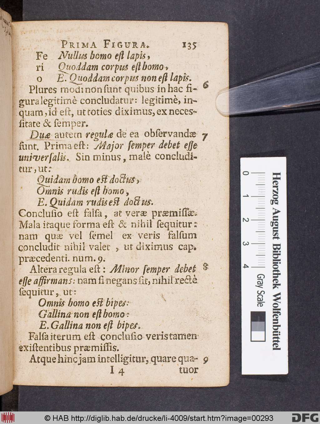 http://diglib.hab.de/drucke/li-4009/00293.jpg