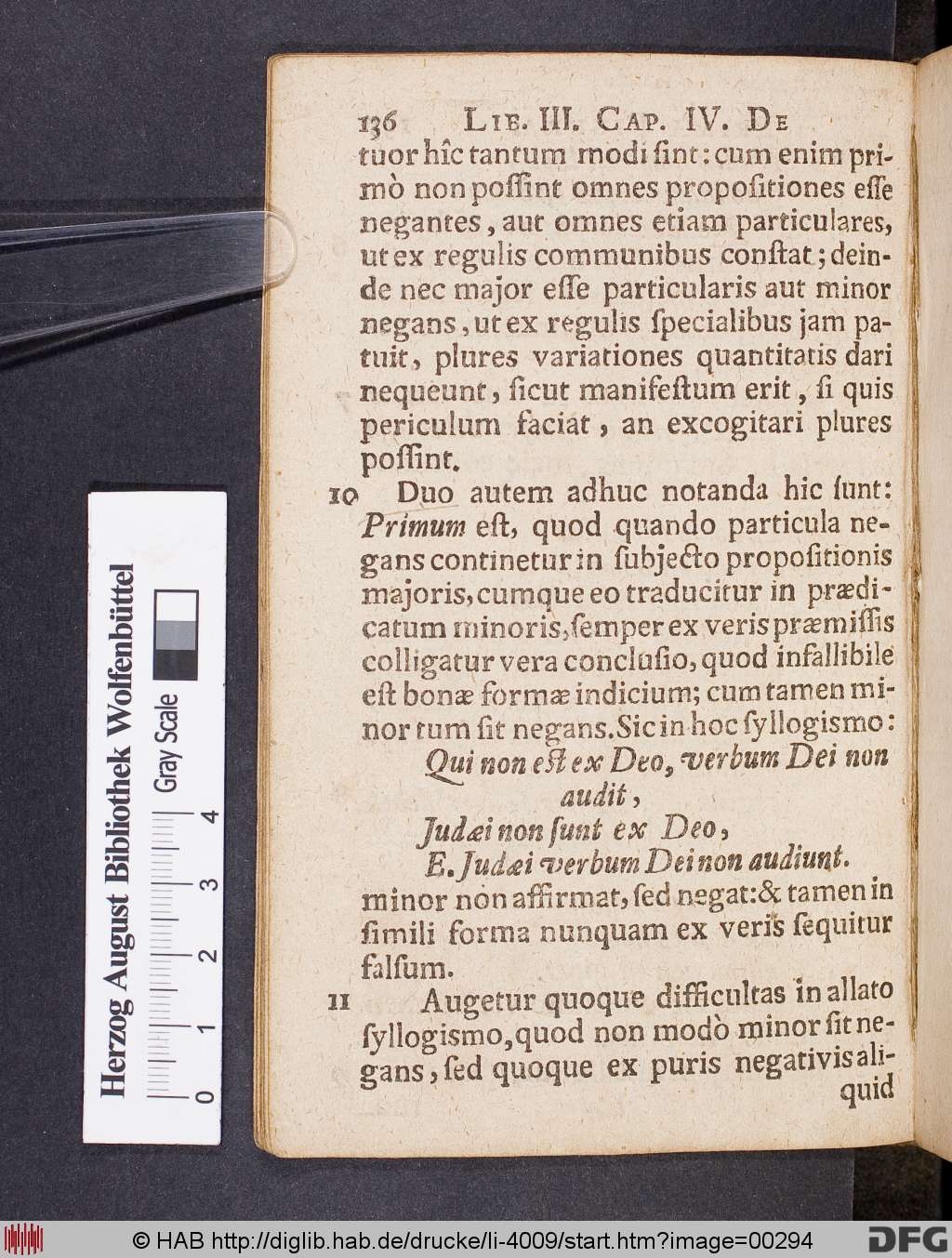 http://diglib.hab.de/drucke/li-4009/00294.jpg