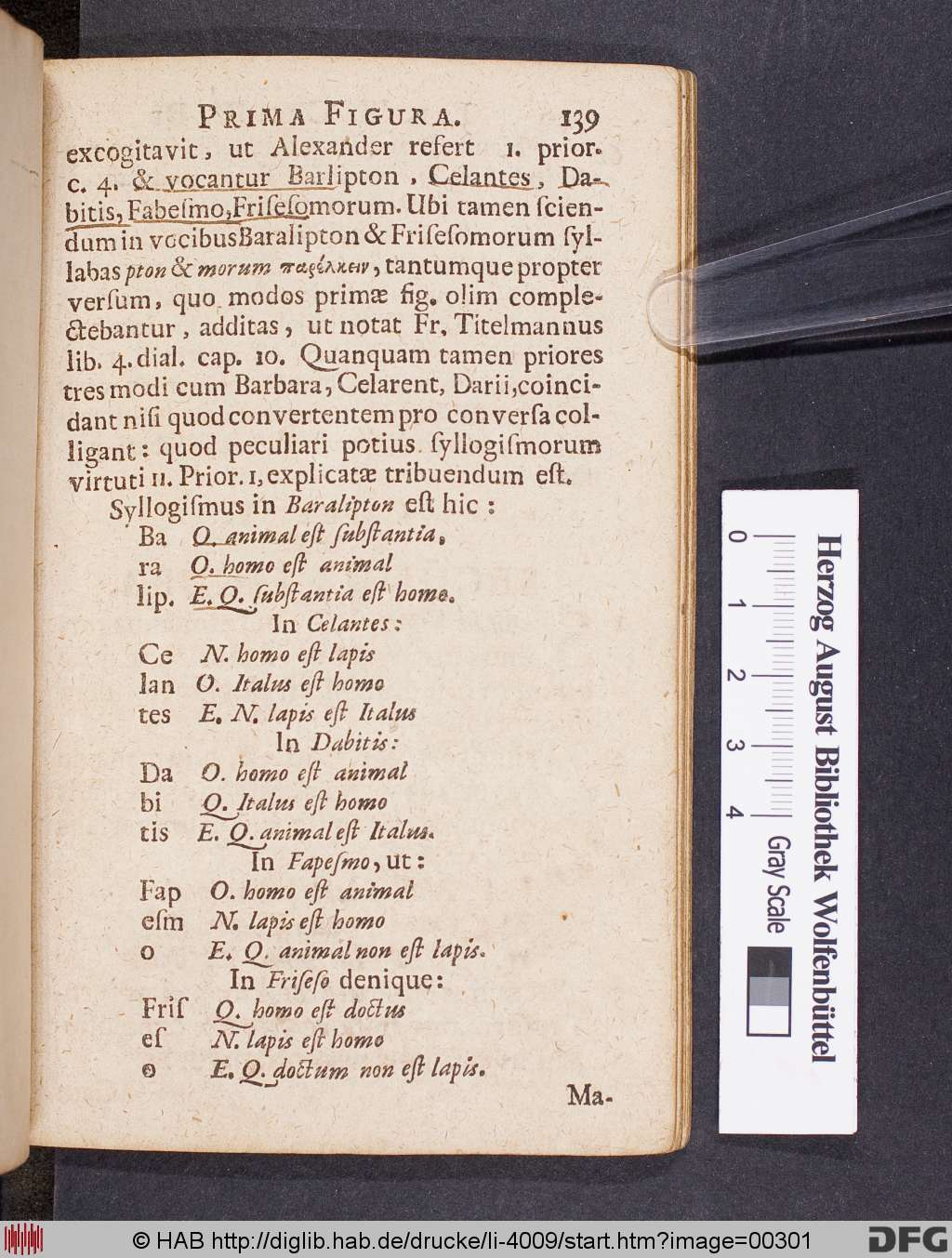 http://diglib.hab.de/drucke/li-4009/00301.jpg