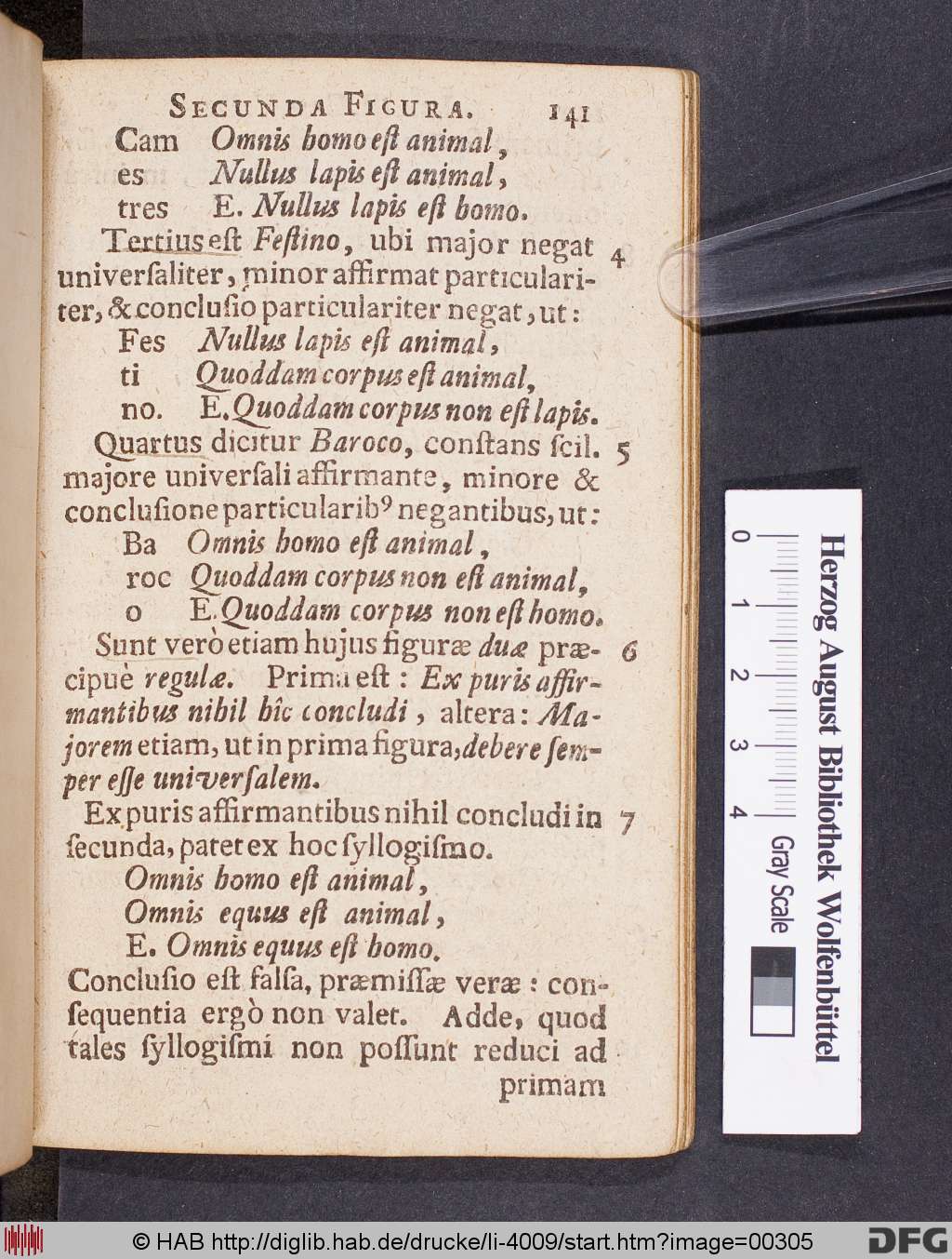 http://diglib.hab.de/drucke/li-4009/00305.jpg