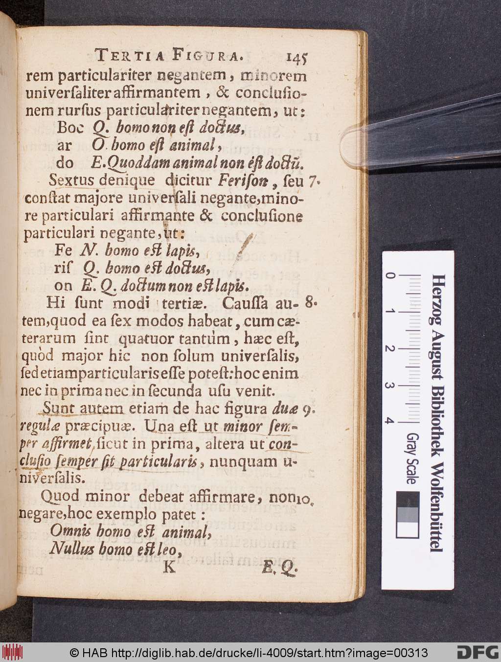 http://diglib.hab.de/drucke/li-4009/00313.jpg