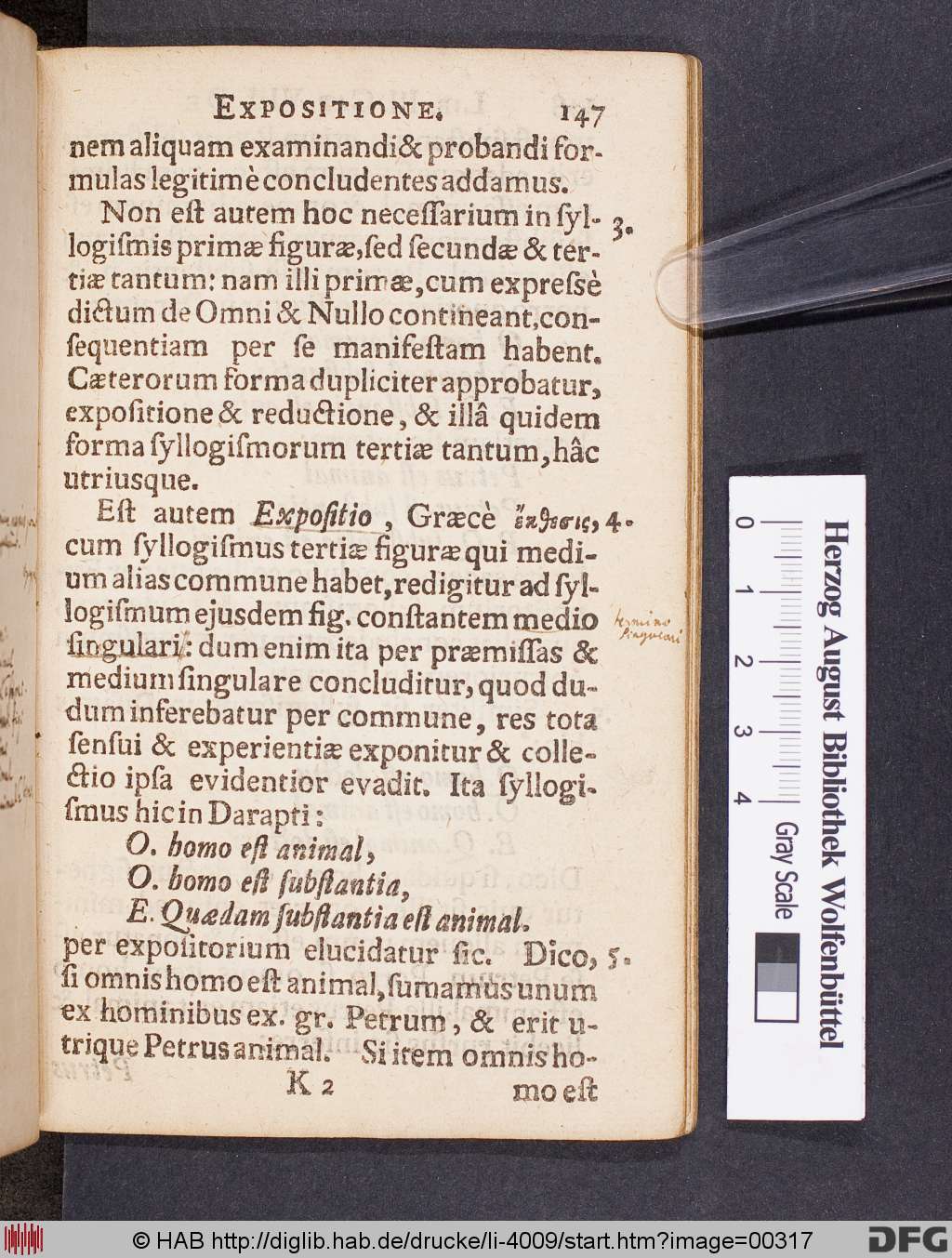http://diglib.hab.de/drucke/li-4009/00317.jpg
