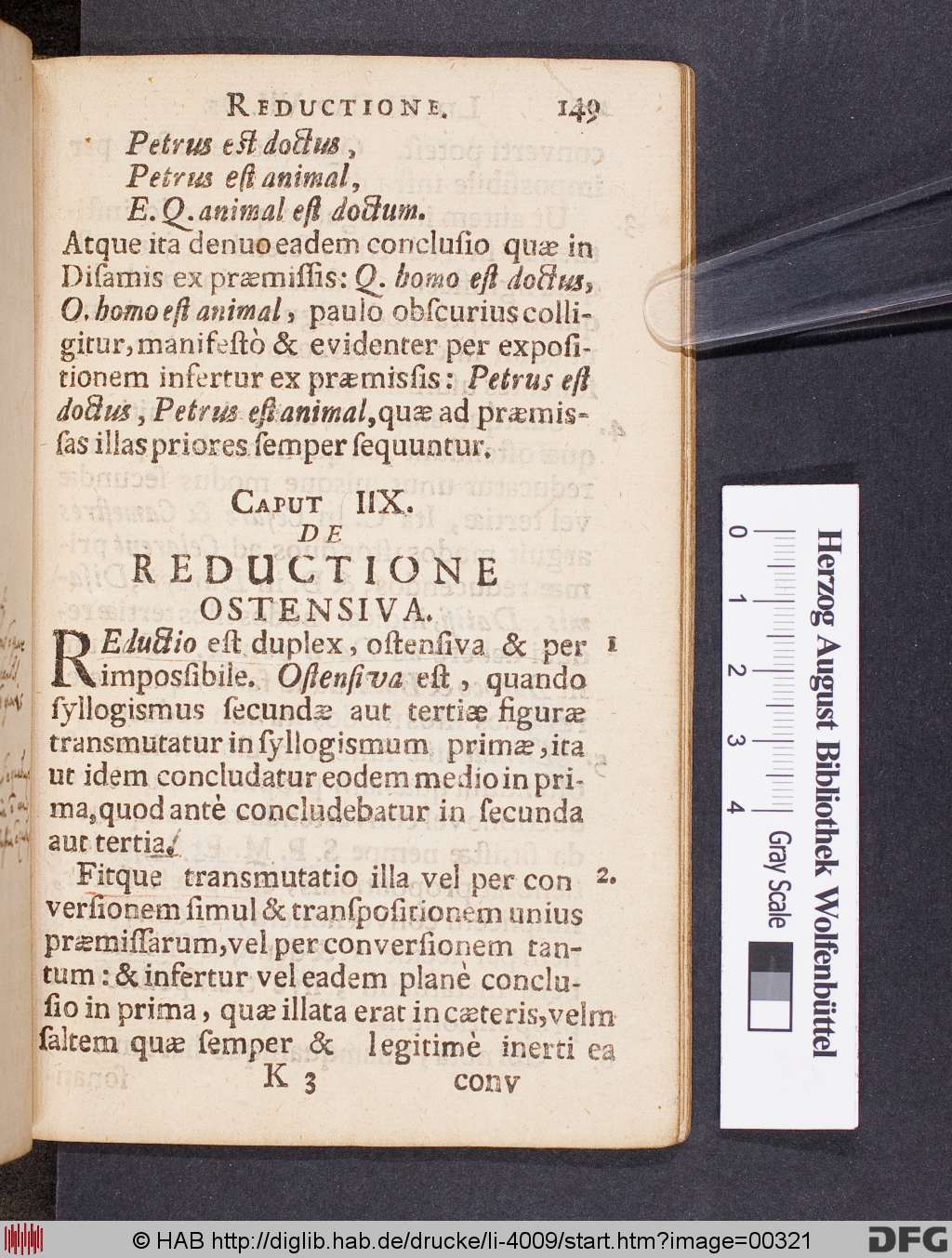 http://diglib.hab.de/drucke/li-4009/00321.jpg