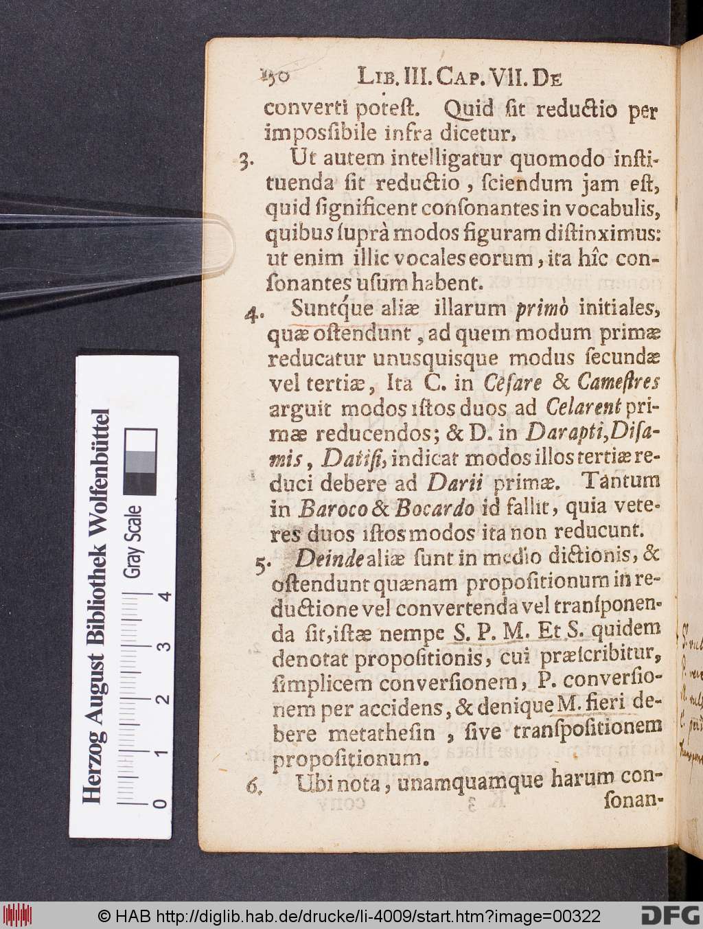 http://diglib.hab.de/drucke/li-4009/00322.jpg