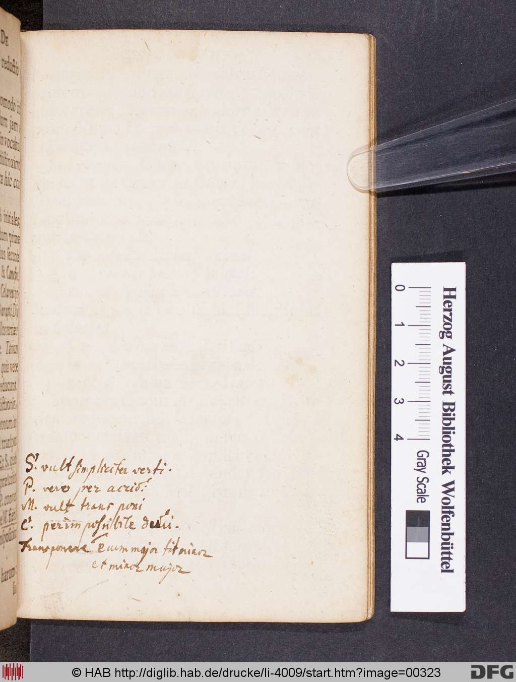 http://diglib.hab.de/drucke/li-4009/00323.jpg