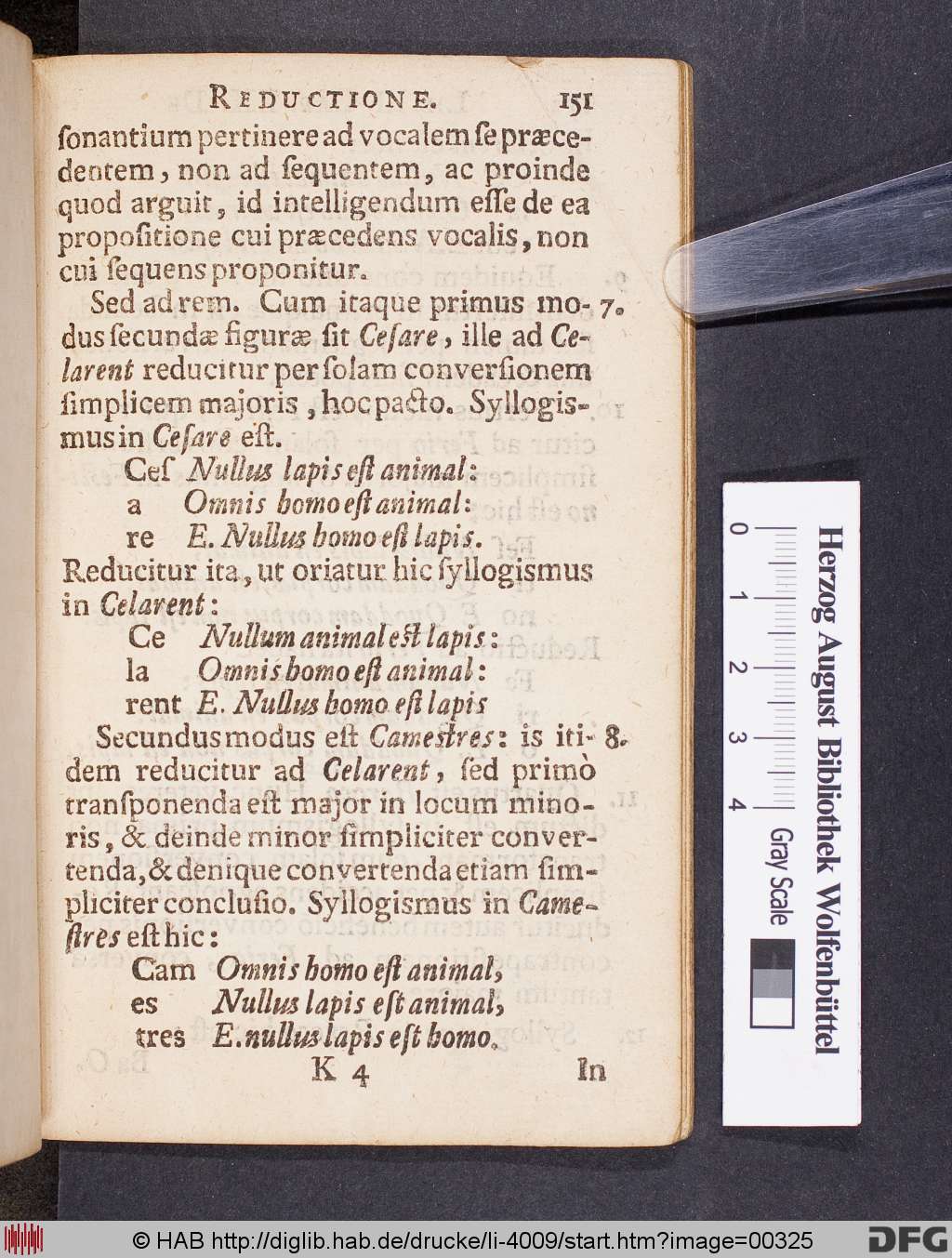 http://diglib.hab.de/drucke/li-4009/00325.jpg