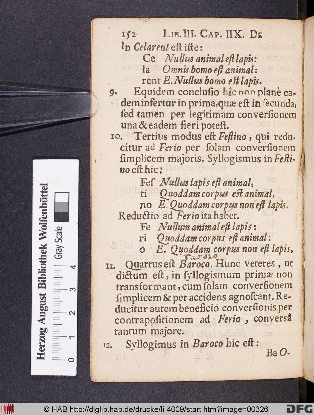 http://diglib.hab.de/drucke/li-4009/00326.jpg