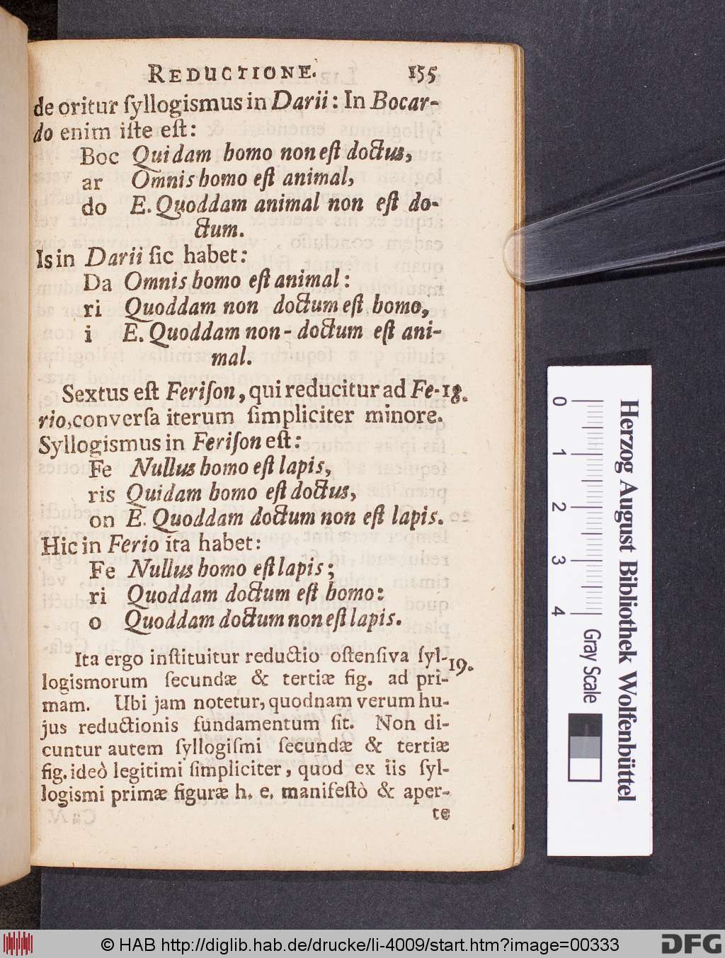 http://diglib.hab.de/drucke/li-4009/00333.jpg