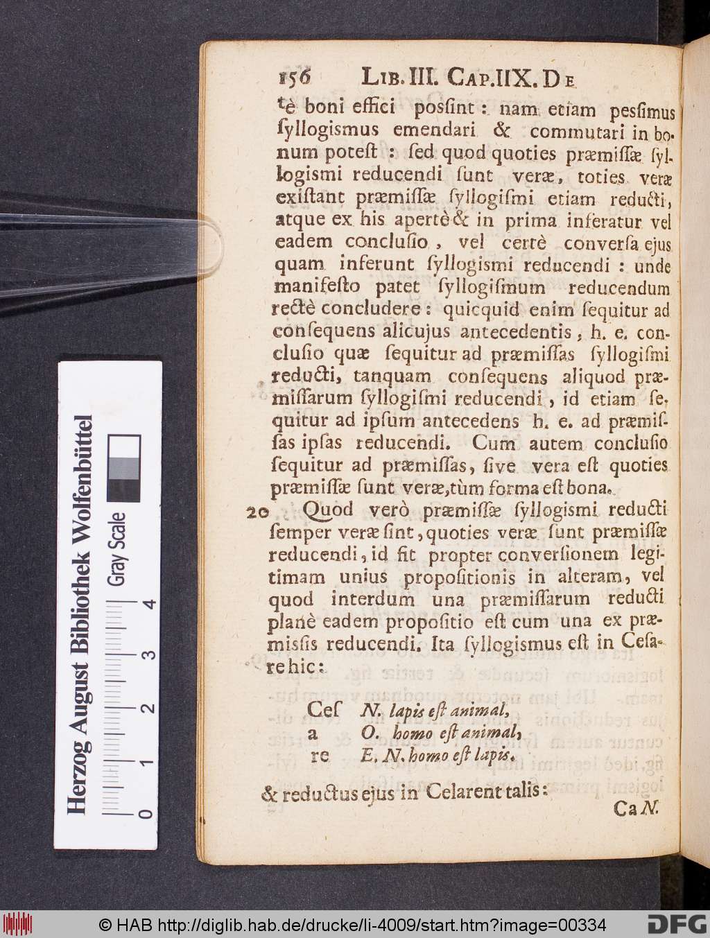 http://diglib.hab.de/drucke/li-4009/00334.jpg