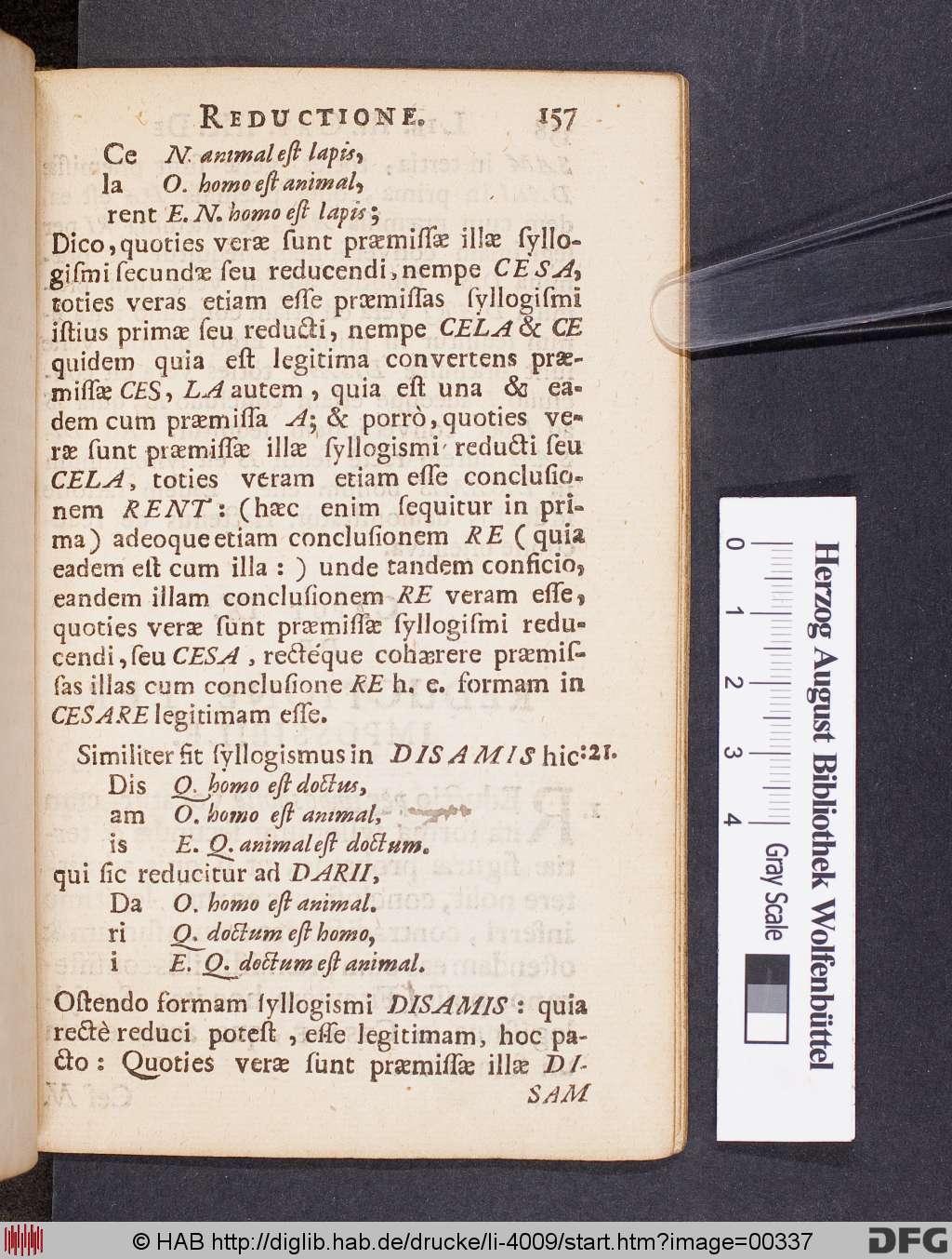 http://diglib.hab.de/drucke/li-4009/00337.jpg