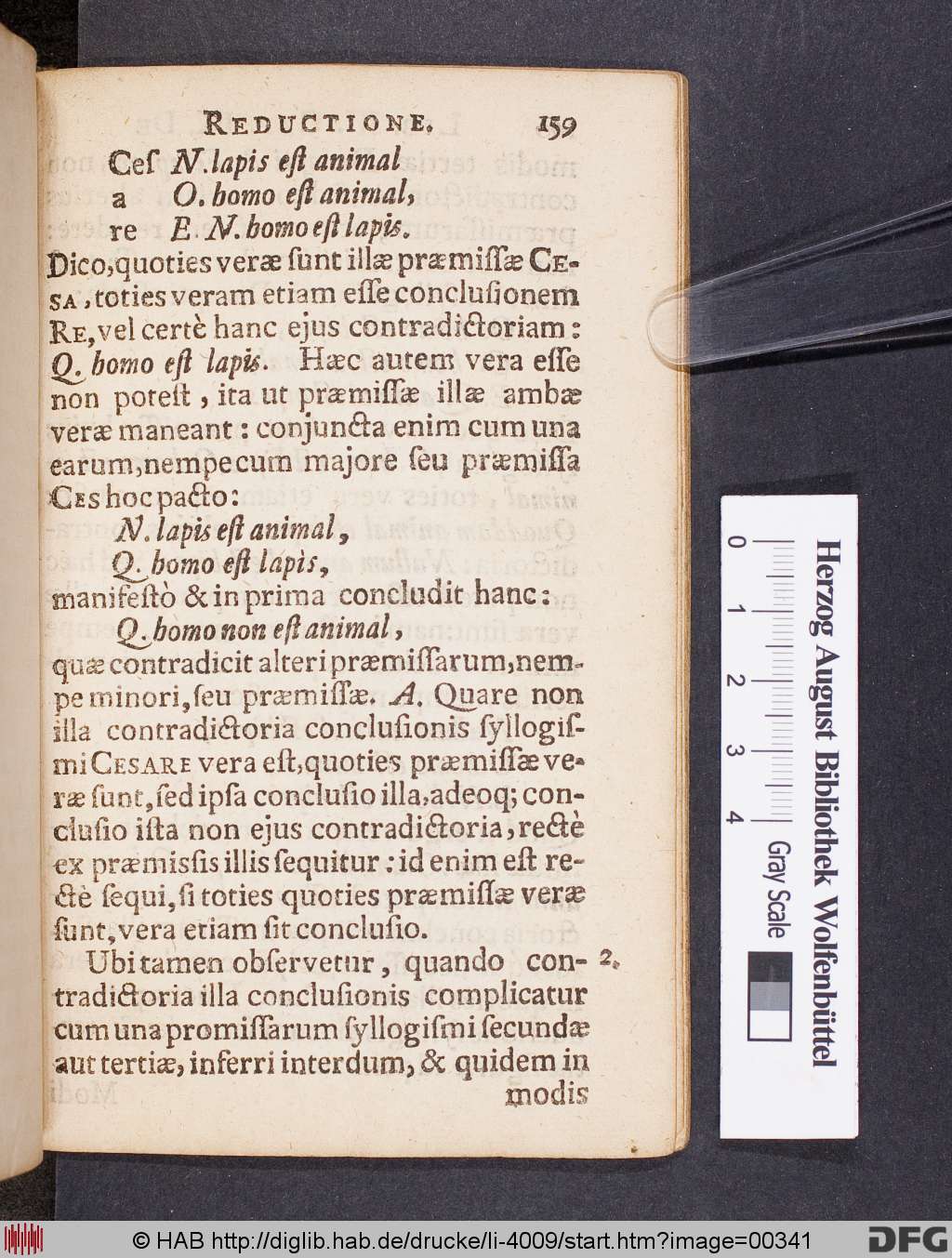 http://diglib.hab.de/drucke/li-4009/00341.jpg