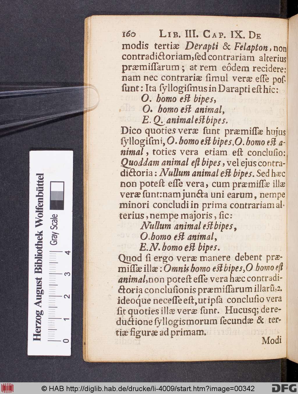 http://diglib.hab.de/drucke/li-4009/00342.jpg