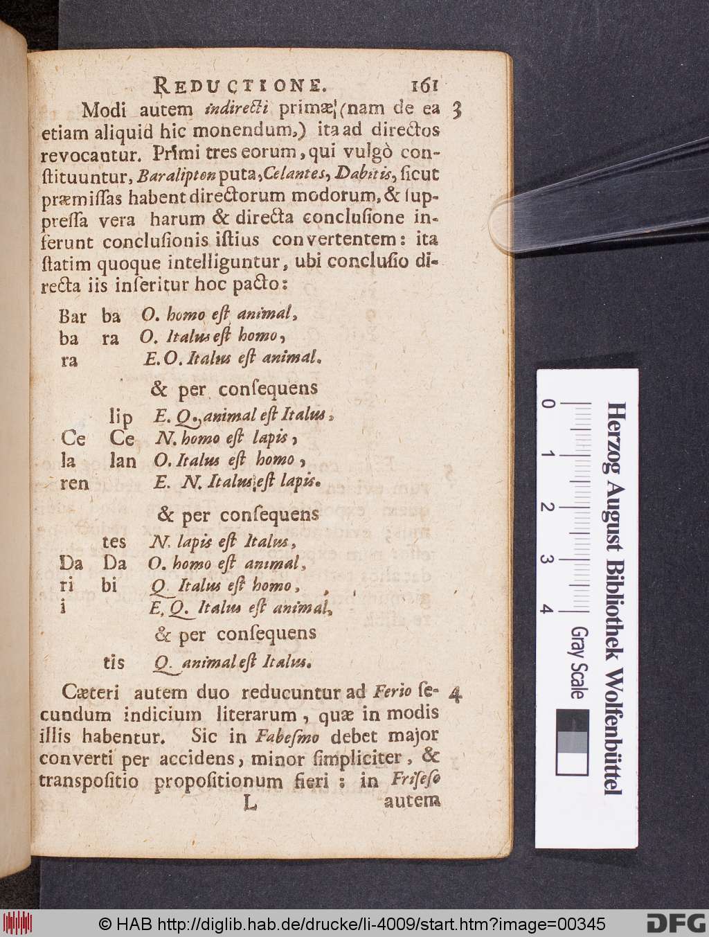 http://diglib.hab.de/drucke/li-4009/00345.jpg