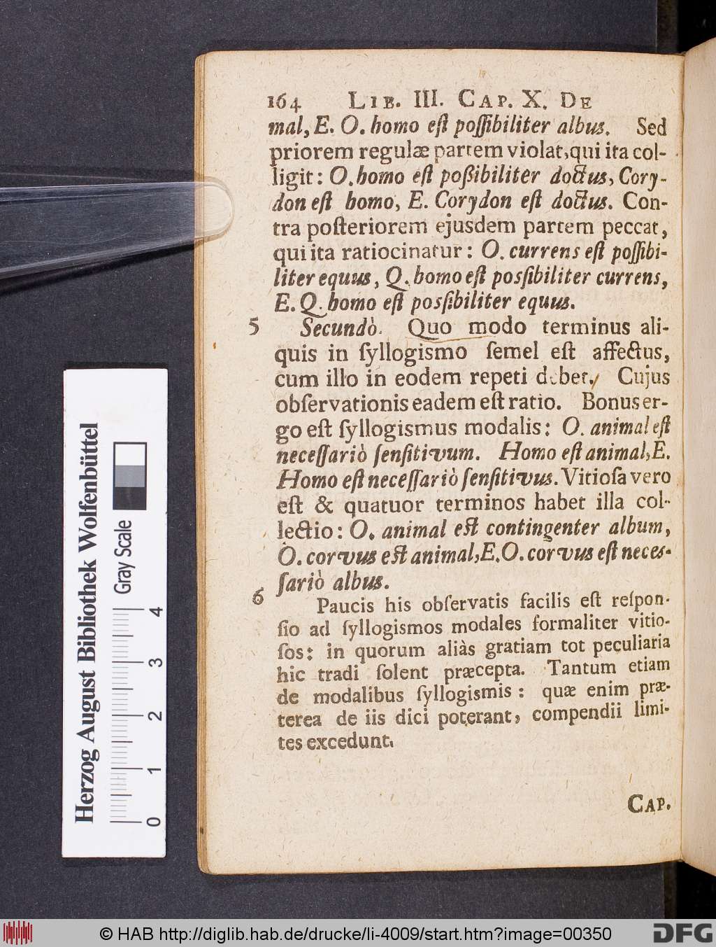 http://diglib.hab.de/drucke/li-4009/00350.jpg