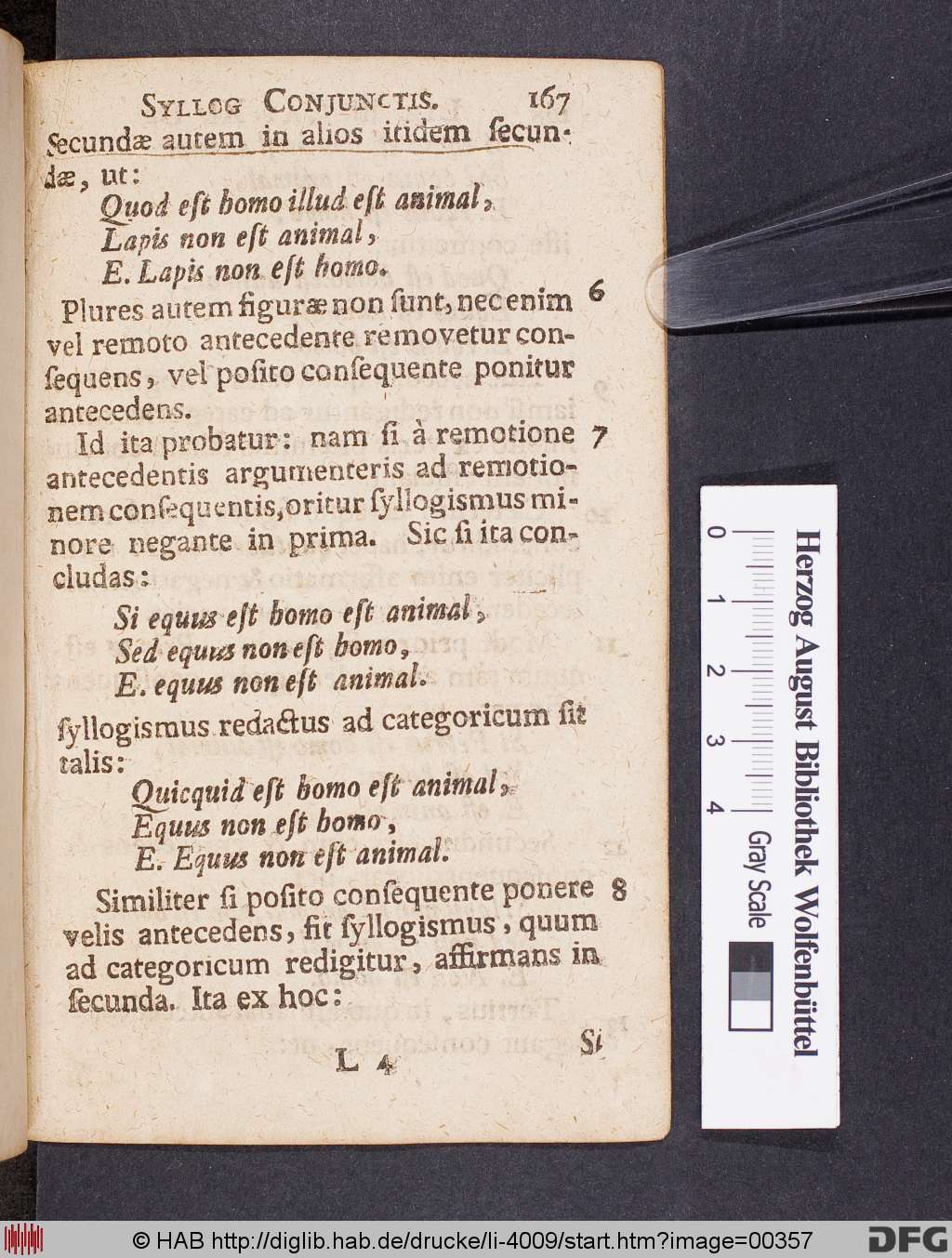 http://diglib.hab.de/drucke/li-4009/00357.jpg