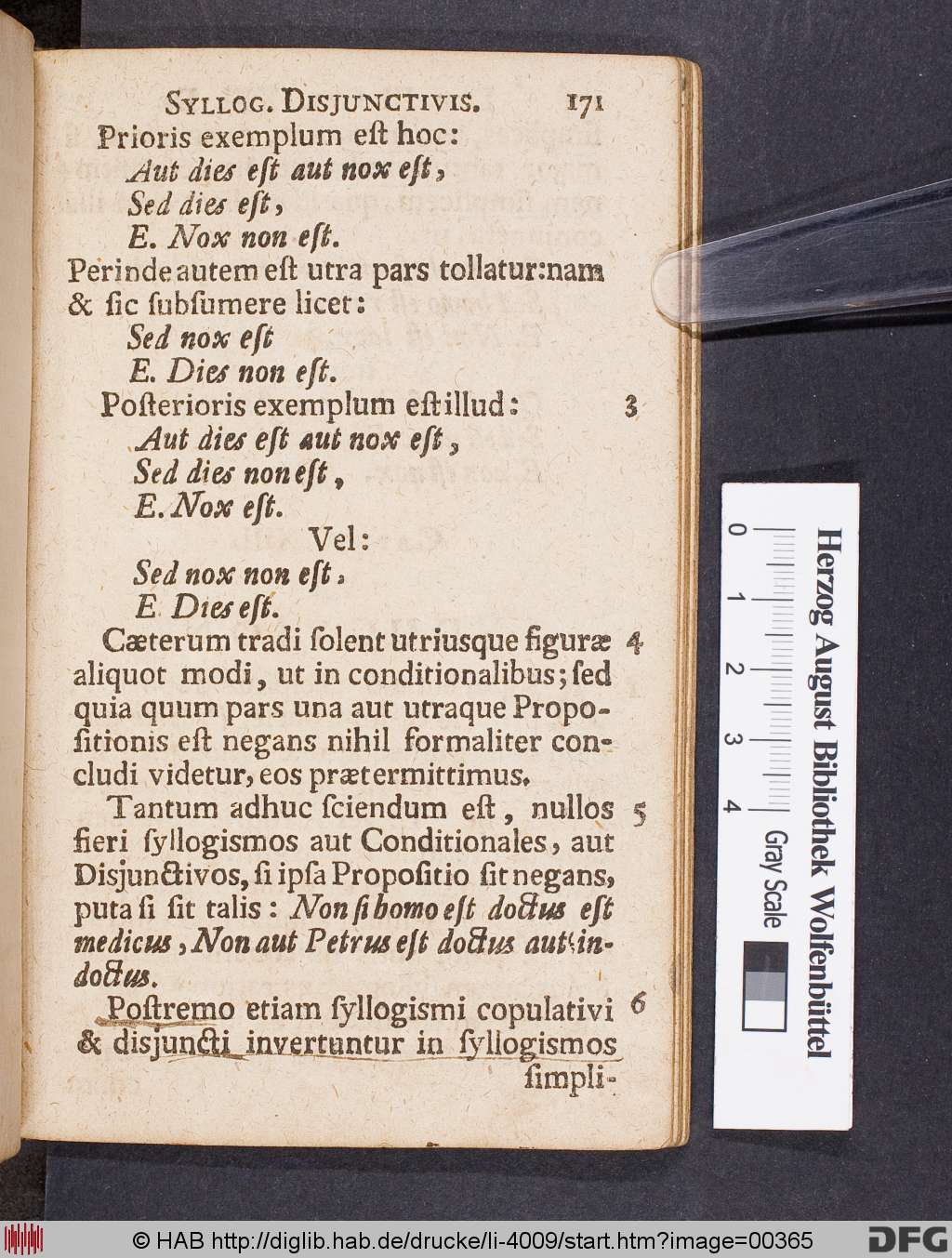 http://diglib.hab.de/drucke/li-4009/00365.jpg