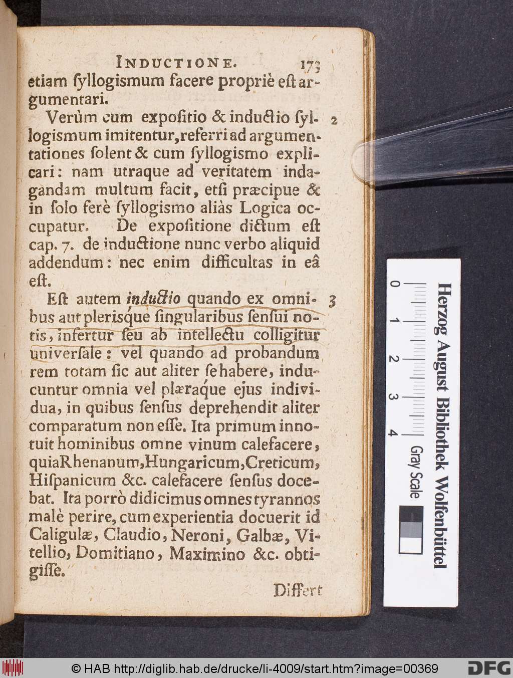 http://diglib.hab.de/drucke/li-4009/00369.jpg