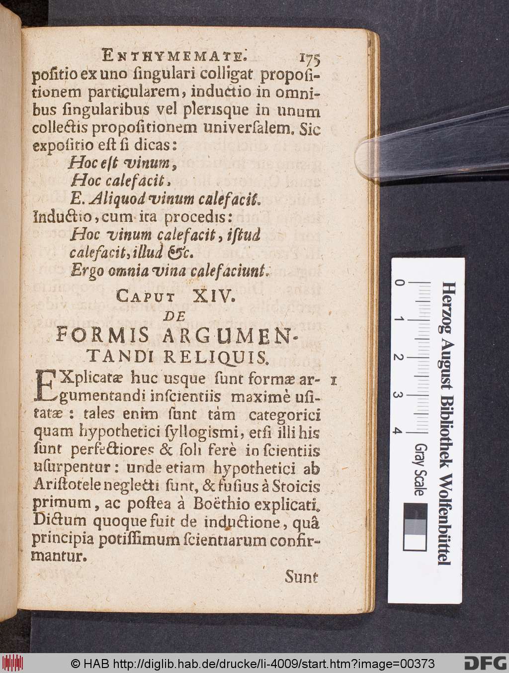 http://diglib.hab.de/drucke/li-4009/00373.jpg