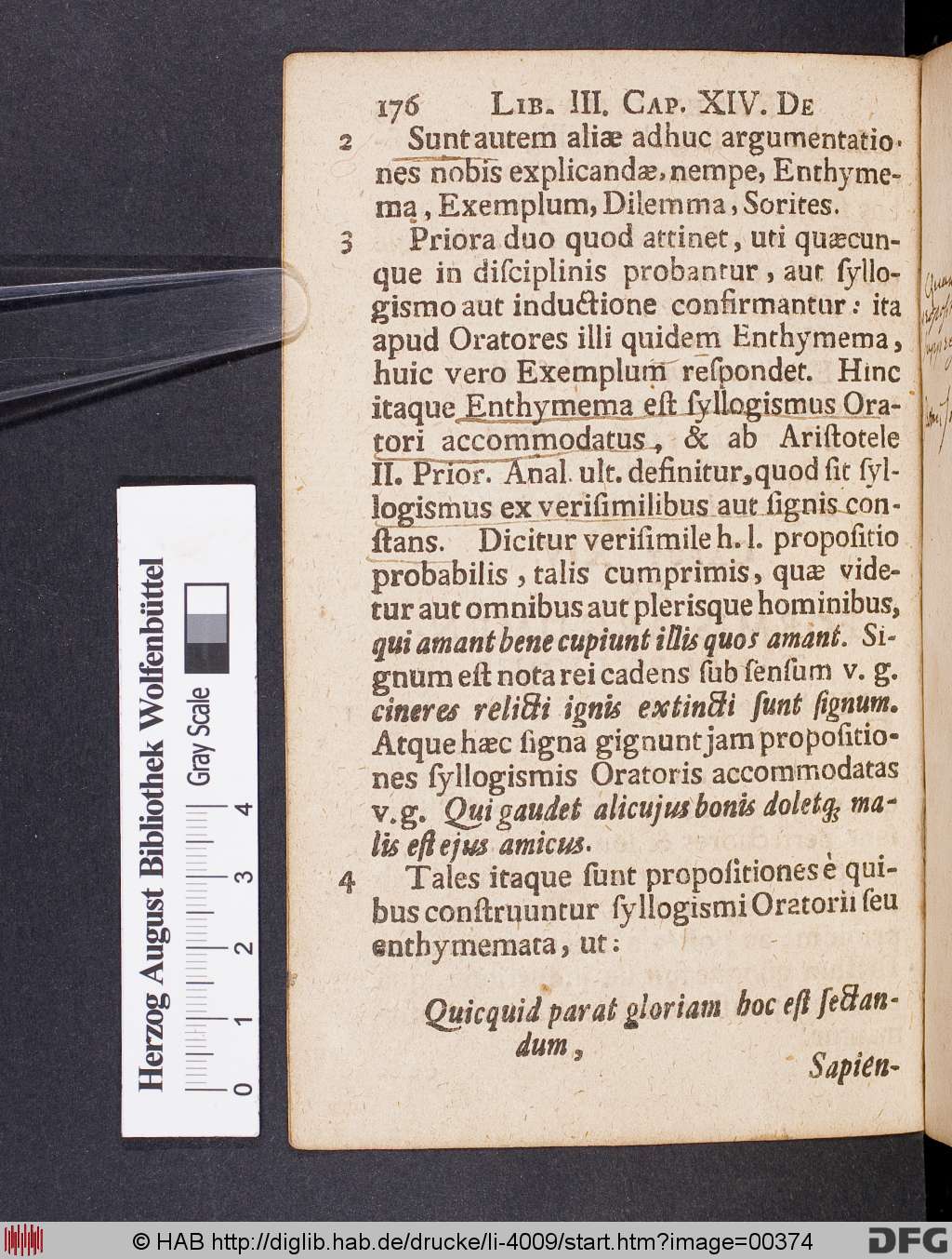 http://diglib.hab.de/drucke/li-4009/00374.jpg